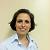 Nida Kabbaj, Real Estate Pro in Queens, NY