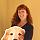 Joyce, Real Estate Pro in Greene County, NY