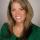 Melissa Mcca, Real Estate Pro in 02025