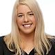 Stephanie L Davis, Real Estate Professional in New York, NY