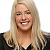 Stephanie L, Real Estate Pro in New York, NY
