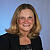 Sandra Lewan, Real Estate Pro in 11706