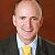 Jason Peebles, Broker in Austin, TX