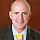 Jason Peebles, Real Estate Pro in Austin, TX