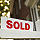 Rosemary Roe, Real Estate Pro in San Antonio, TX
