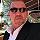 Bill Hallman, Real Estate Pro in Saint Petersburg, FL