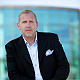 Bill Hallman, Agent in Saint Petersburg, FL