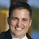 Guy Glennon, Agent in East Greenwich, RI