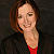 Terrie Whittaker