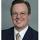 Larry Jebsen, Real Estate Pro in Milford, OH