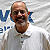 Carl Heldmann, Real Estate Pro in Portland, OR