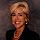 Janet Getter, Real Estate Pro in Pompano Beach, FL