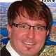 Steve Blum, Broker in 46703