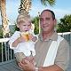 Bart Castro, Broker in Miramar, FL