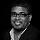 Henry Young, Real Estate Pro in Wellington, FL