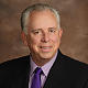 Gary Butler