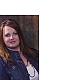 Tresa Aragon, Agent in Salt Lake County, UT