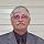 Gary Bates, Real Estate Pro in Clinton Township, MI