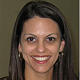 Michelle Ascione, Agent in Somerset, NJ