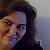 Joni Van Sta, Real Estate Pro in Nassau County, NY