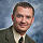 Lee Newcomb, Real Estate Pro in Midlothian, VA