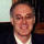 Lester Kravi, Real Estate Pro in 10803