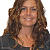 Kelly Ryan, Real Estate Pro in 60423