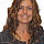 Kelly Ryan,, Real Estate Pro in 60423