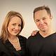 Chris Harden-McKinney,TX, Real Estate Professional in McKinney, TX