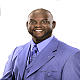 Jermaine Franklin, Agent in 47130