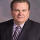 Richard Burge, Real Estate Pro in Shallotte, NC