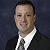 Todd Beckel