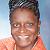 Delores Johnson