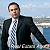 Diego Arce, Agent in Miami, FL