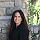 Lillie Missb, Real Estate Pro in San Ramon, CA
