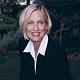 Nancy Kimberling, Agent in Edmond, OK