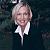 Nancy Kimberling