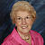 Barbara Stone