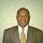 Joseph Allen, Real Estate Pro in Atlanta, GA