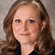 Pamela Burt