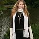 Alena Zolotaiko, Agent in New York, NY