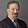 Michael Hick, Real Estate Pro in Calabasas, CA