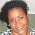 Carolyn Ande, Renter in Scottsdale, AZ