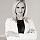 Katrina Demi, Real Estate Pro in Beverly Hills, CA