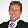 Sean Schwill, Real Estate Pro in Oakland, CA