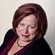 Debbie Krause, Broker in Valparaiso, IN