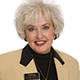Sandi Riley