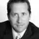 Ross Milroy, Real Estate Professional in Miami Beach, FL