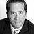 Ross Milroy, Real Estate Pro in Miami Beach, FL