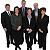 Perkins Team